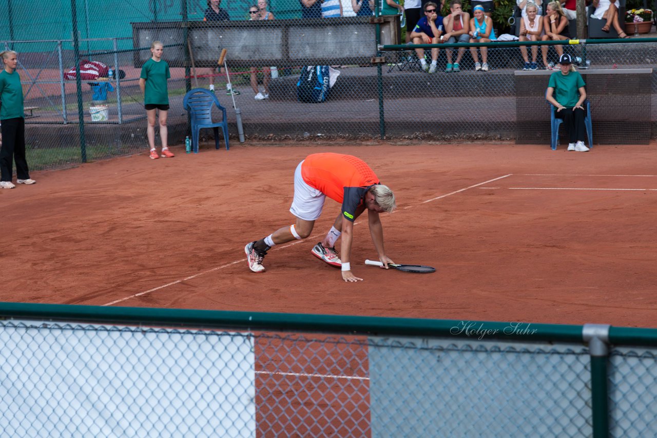 Bild 491 - Horst Schroeder Pokal 4.Tag